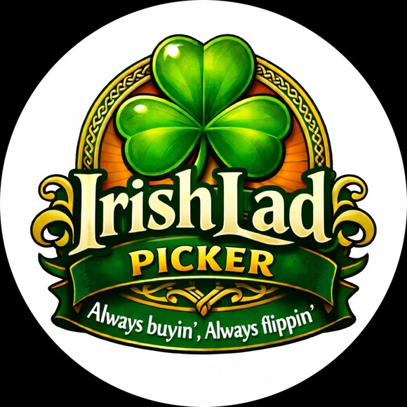 irishladpicker